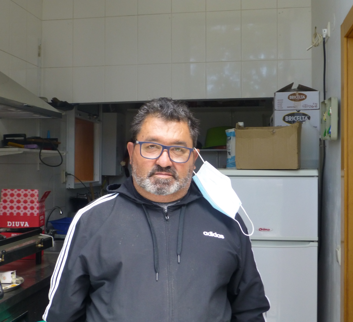 ACDUC (COUTO)