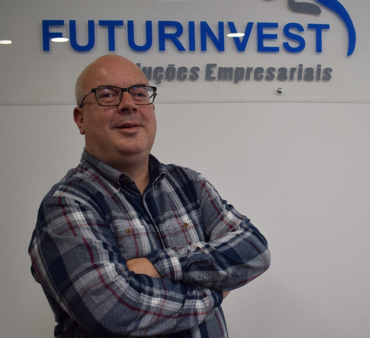 FUTURINVEST