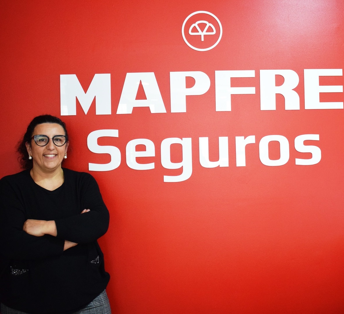 MAPFRE