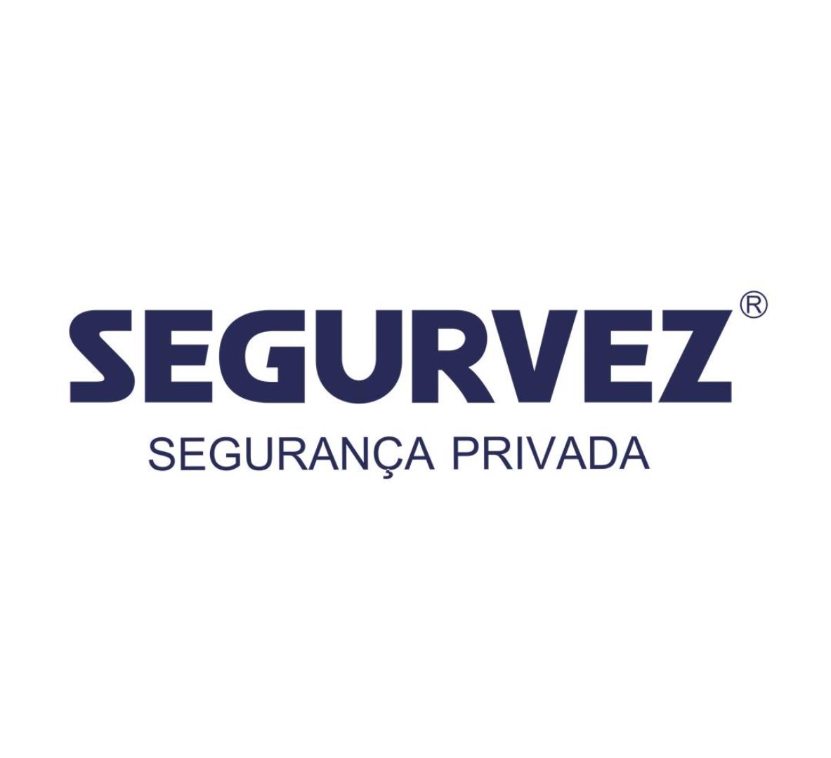 SEGURVEZ