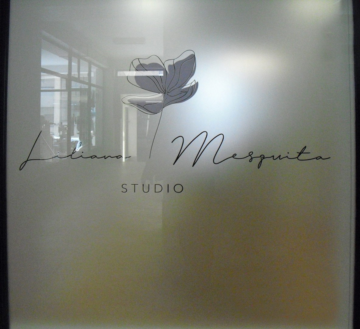 LILIANA MESQUITA STUDIO