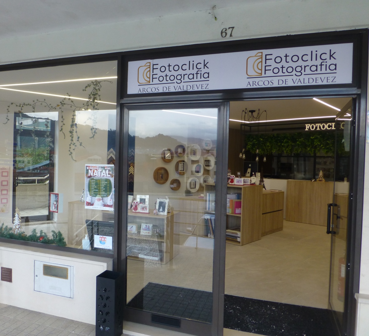 FOTOCLICK
