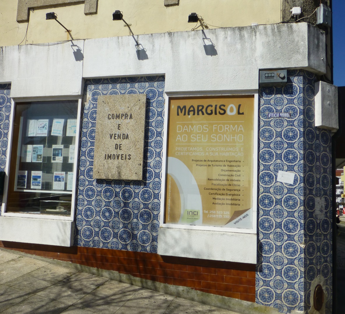 MARGISOL