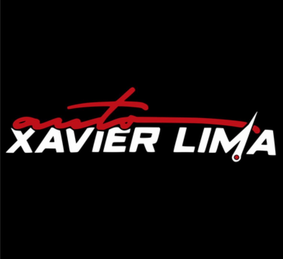 AUTO XAVIER LIMA