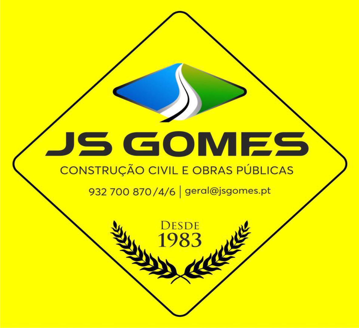 J S GOMES